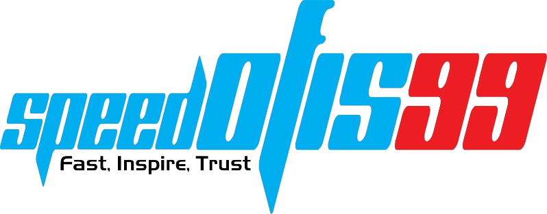 SpeedOffice Logo