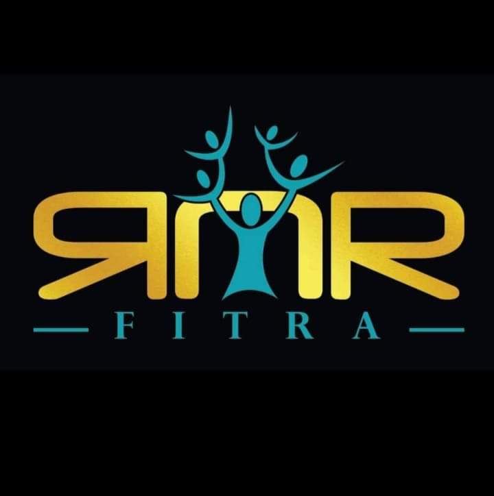 RNR FITRA MANAGEMENT SDN BHD Logo