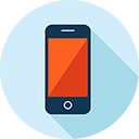 Responsive Design
