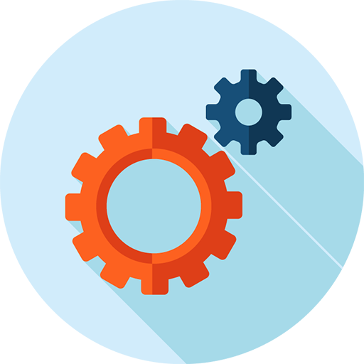Automation