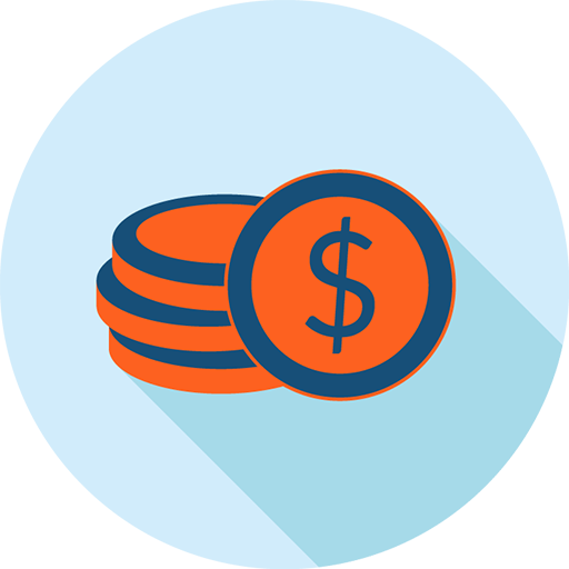 Boost Sales