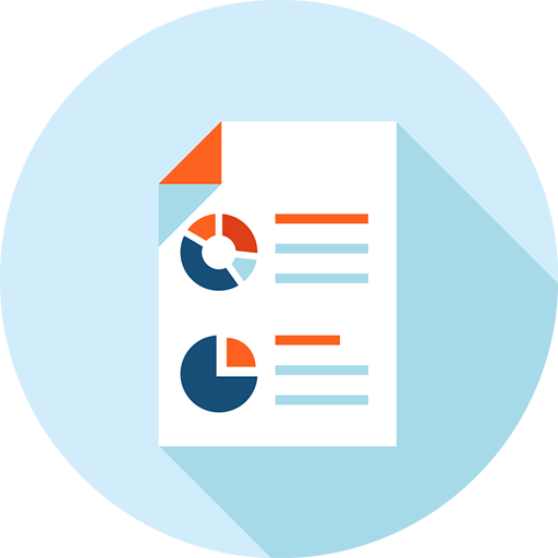 Balanced Scorecard