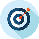 CRM Sales