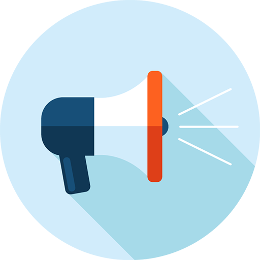 Better Customer Satifaction