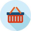 Purchasing Sales
