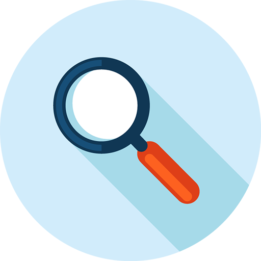 Measure and Take Action