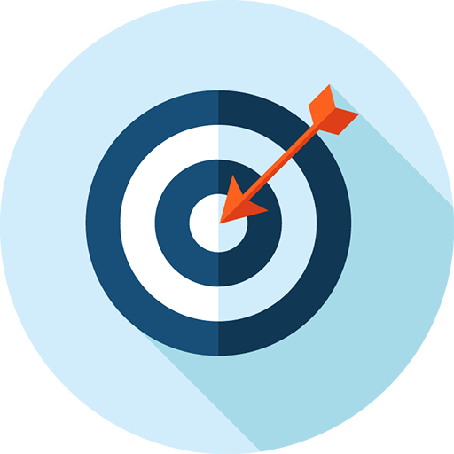 Systematic Approach