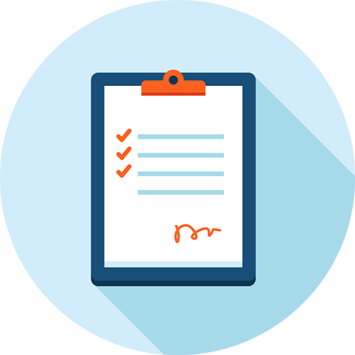 Pay attention to important KPIs