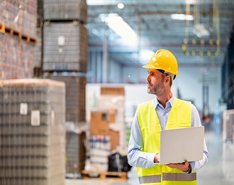 inventory management