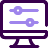 manufacturing erp integration