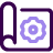 manufacturing erp bill of materials