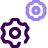 manufacturing erp manufacturing instructions