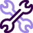 manufacturing erp update instructions